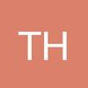 tharmon34